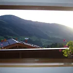 Apartamento Marlene Alpbach