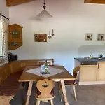 Apartamento Marlene *