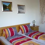 Apartamento Marlene *