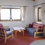 Apartamento Marlene Alpbach
