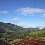 Marlene Alpbach