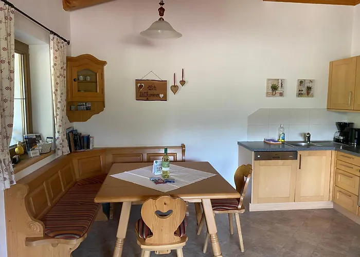 公寓 马琳公寓 *