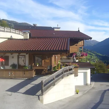 Marlene * Alpbach