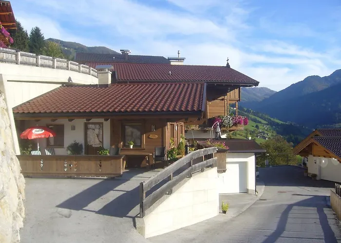 Marlene * ألباخ