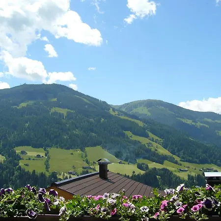 公寓 马琳公寓 *