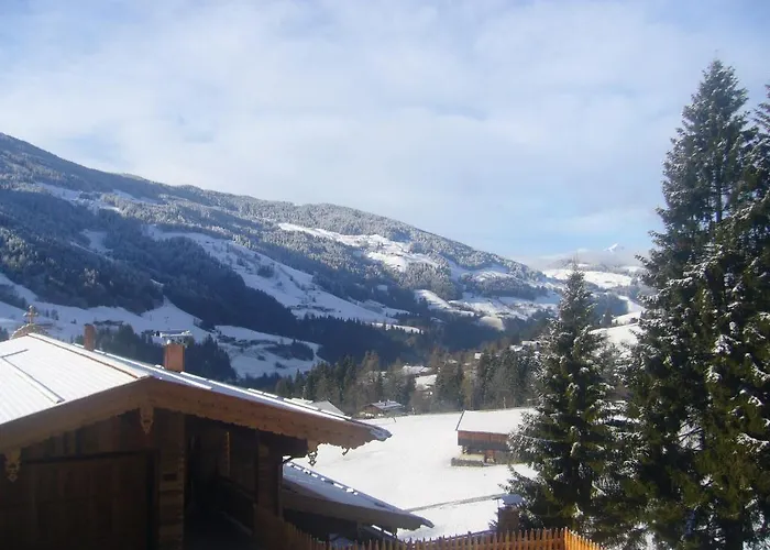 Marlene Apartamento *